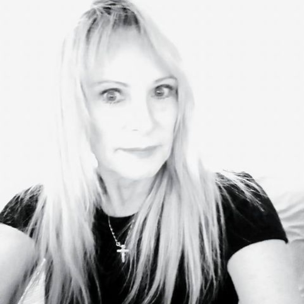 Meet your Posher, Bren